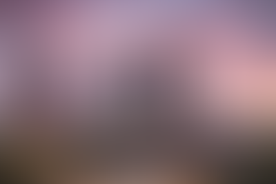 Изображение генплана