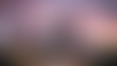 Изображение генплана