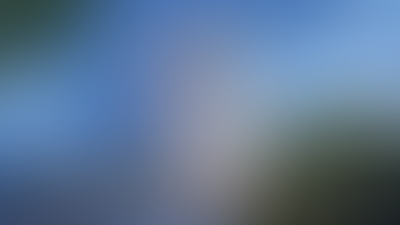 Изображение генплана