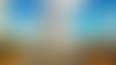 Изображение генплана