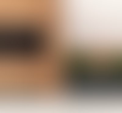 Изображение галереи