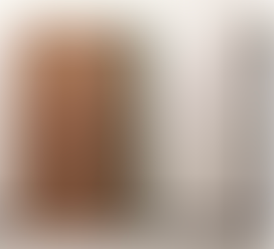 Изображение галереи