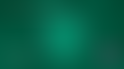 Изображение публикации