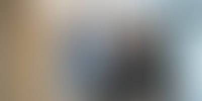 Изображение публикации