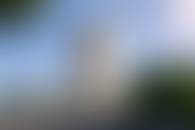 Изображение публикации