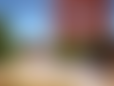 Изображение публикации