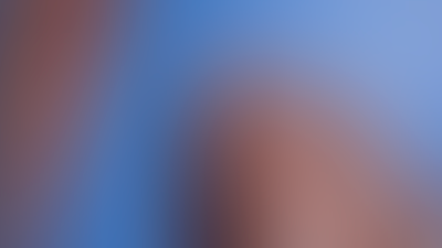 Изображение публикации