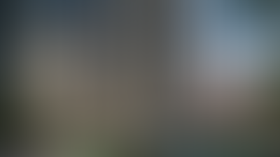 Изображение публикации