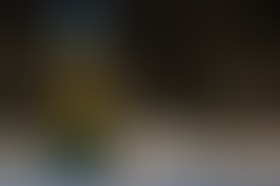 Изображение публикации