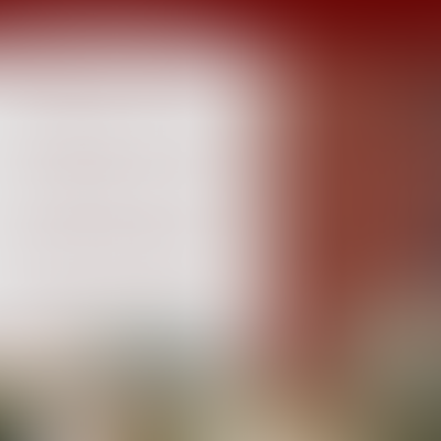 Изображение галереи