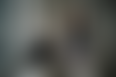 Изображение галереи