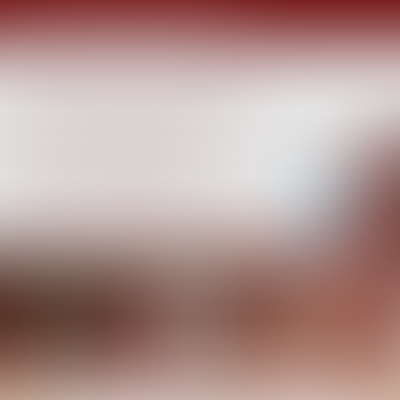 Изображение галереи