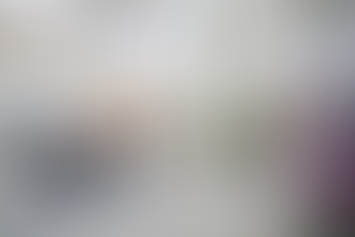 Изображение галереи