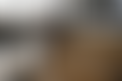 Изображение галереи