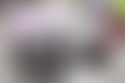 Изображение галереи