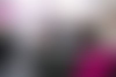 Изображение галереи