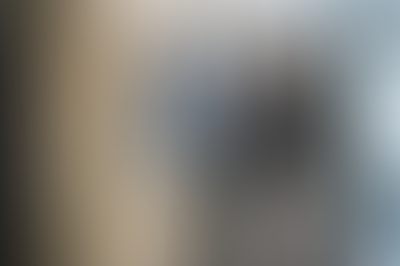 Изображение галереи