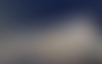 Изображение галереи