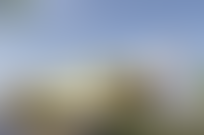 Изображение галереи