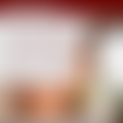 Изображение галереи