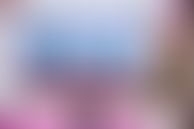 Изображение галереи