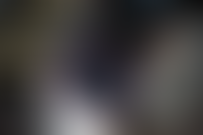 Изображение галереи