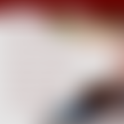 Изображение галереи