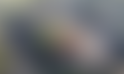 Изображение галереи